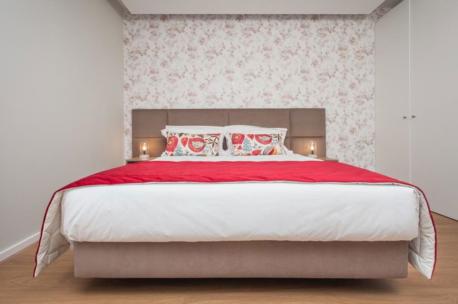 Hotel Essence Inn Marianos