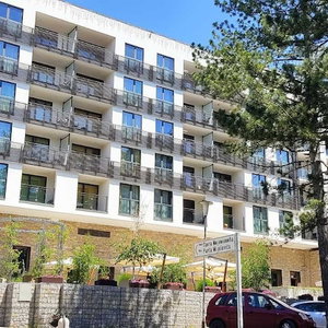 Hotel Hotel Palisad cazare Zlatibor