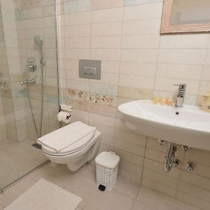 Hotel Destina Butik Otel cazare Cesme