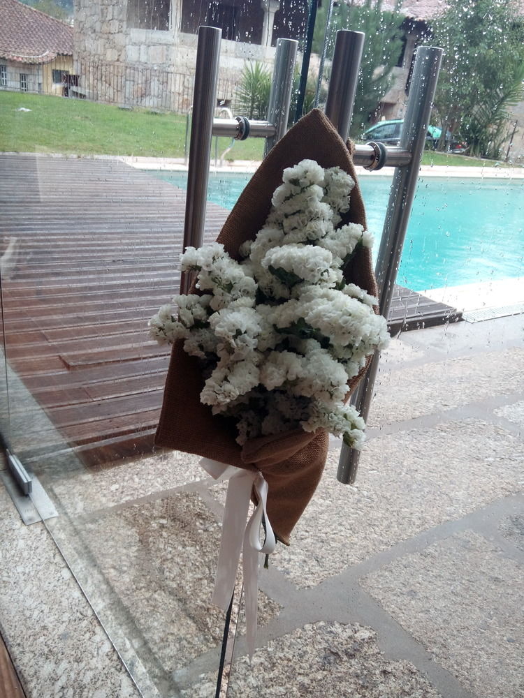 Hotel Rural Alves