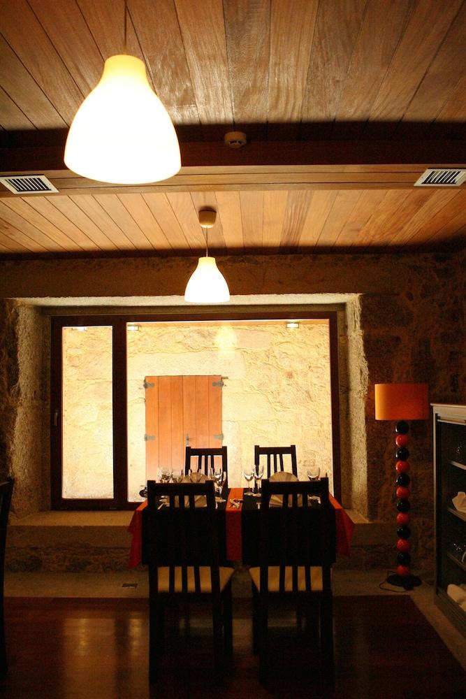 Rural Alves