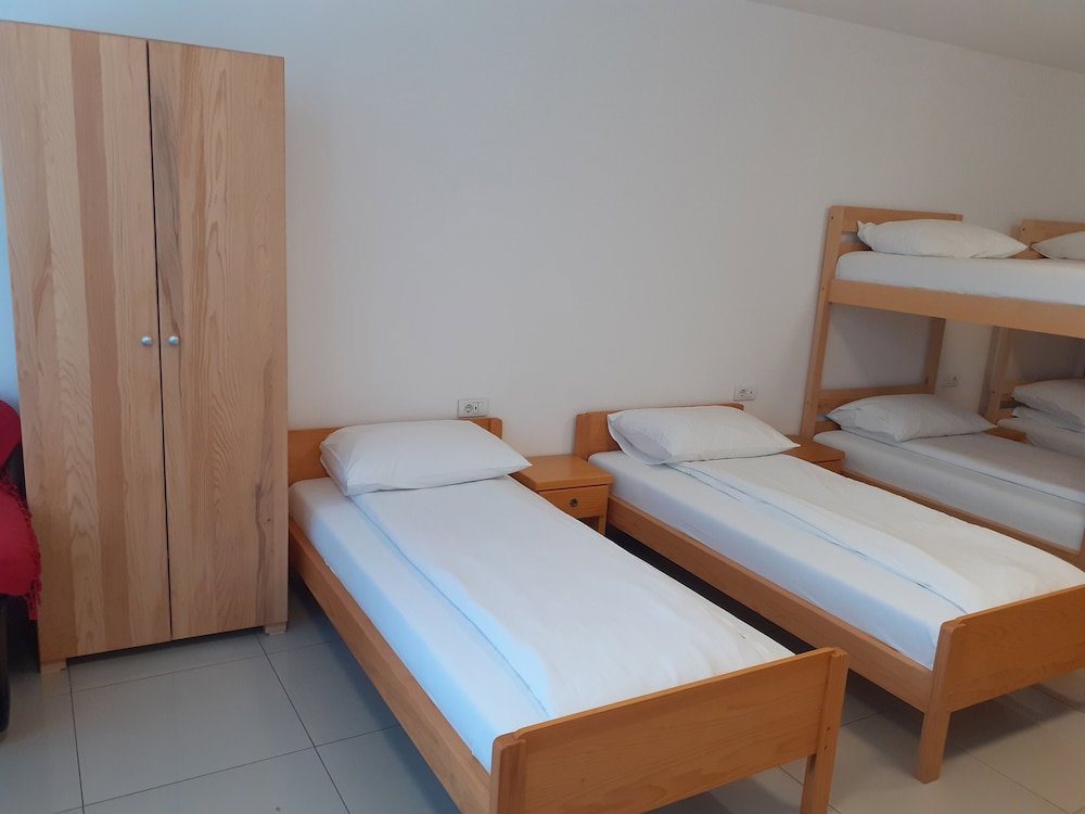 Hotel Bloom Inn
