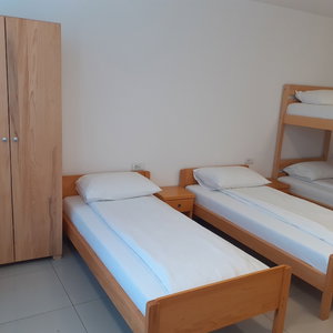 Hotel Bloom Inn cazare Nis