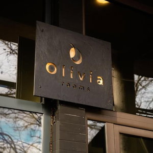 Hotel Olivia Rooms cazare Palilula