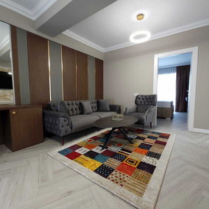 Hotel Ganzo Boutique Hotel cazare Dobroesti