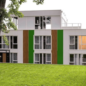 Hotel Joy 5 Hotel & Spa cazare Novi Beograd