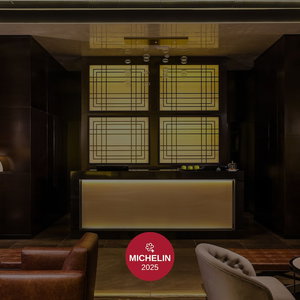 Hotel Saint Ten Hotel, Small Luxury Hotels cazare Vracar