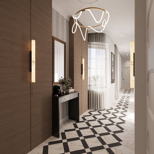 Hotel White Gallo Residences cazare Stari Grad