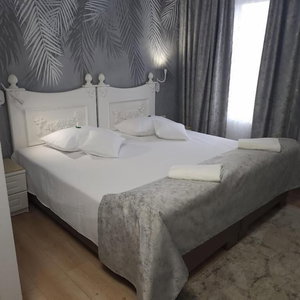 Hotel Hotel Mantra cazare Judetul Arad