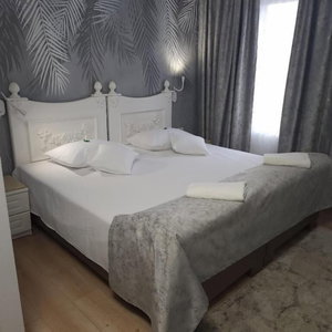Hotel Hotel Mantra cazare Judetul Arad