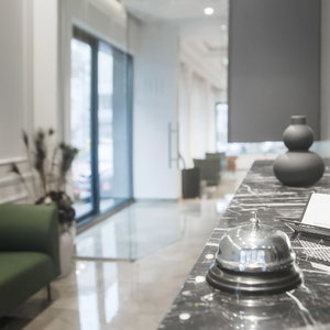 Hotel H41 Luxury Suites cazare Palilula