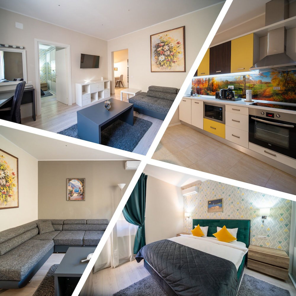 Hotel Casa 86