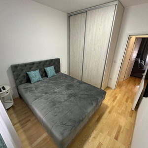 Hotel I&I 3 Bedrooms Apartment I cazare Kragujevac