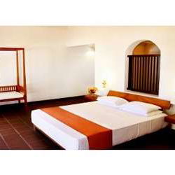 Hotel Heritance Ayurveda cazare Moragalla