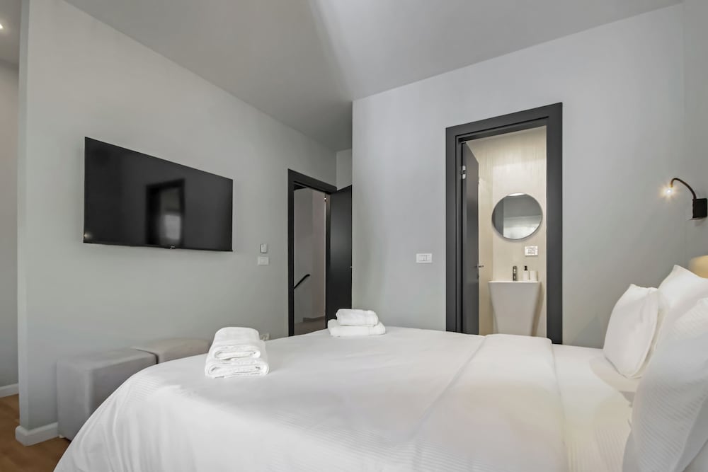 Pit4U Accommodation