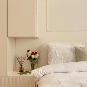 Hotel Ari - Afi Mall Luxurious Apartments cazare Judetul Arad