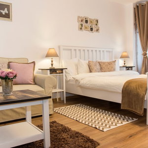 Hotel Motru 75 By Mrg Apartments cazare Popesti-Leordeni