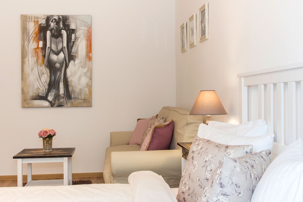 Motru 75 By Mrg Apartments