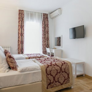 Hotel Apartments Ivanbeg cazare Stari Grad