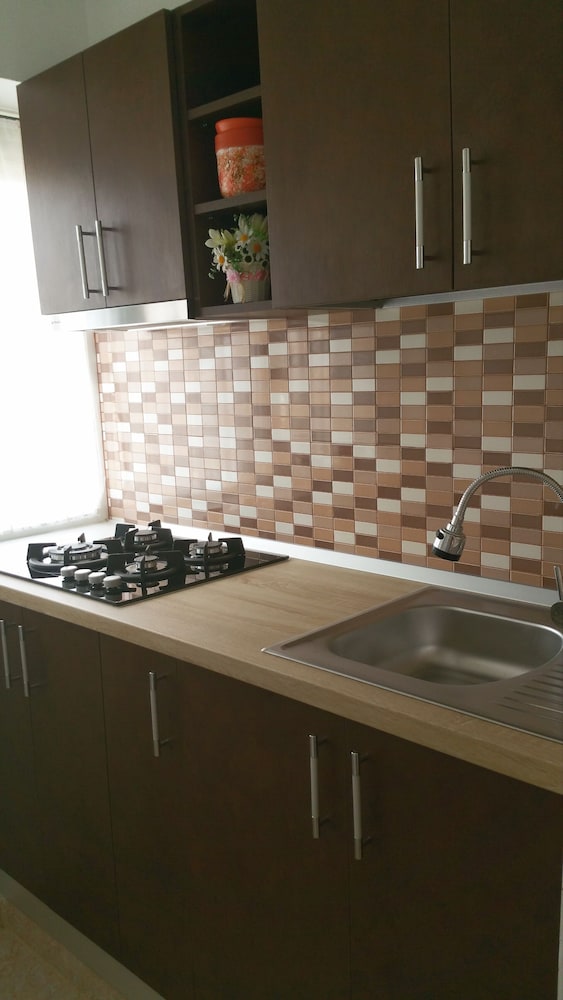 Sudului 810 By Mrg Apartments
