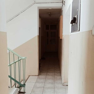 Hotel Ayyıldız Hostel cazare Palilula