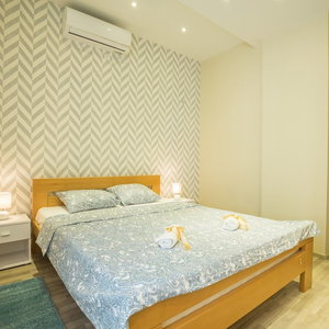 Hotel Belgrade Center Apartment Skadarlija Ii cazare Stari Grad