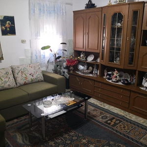 Hotel Casa Danci Ii cazare Borsa