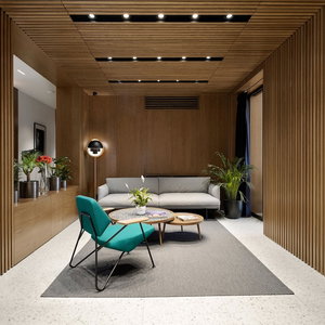 Hotel Dominic Smart & Luxury Suites - Edition cazare Stari Grad