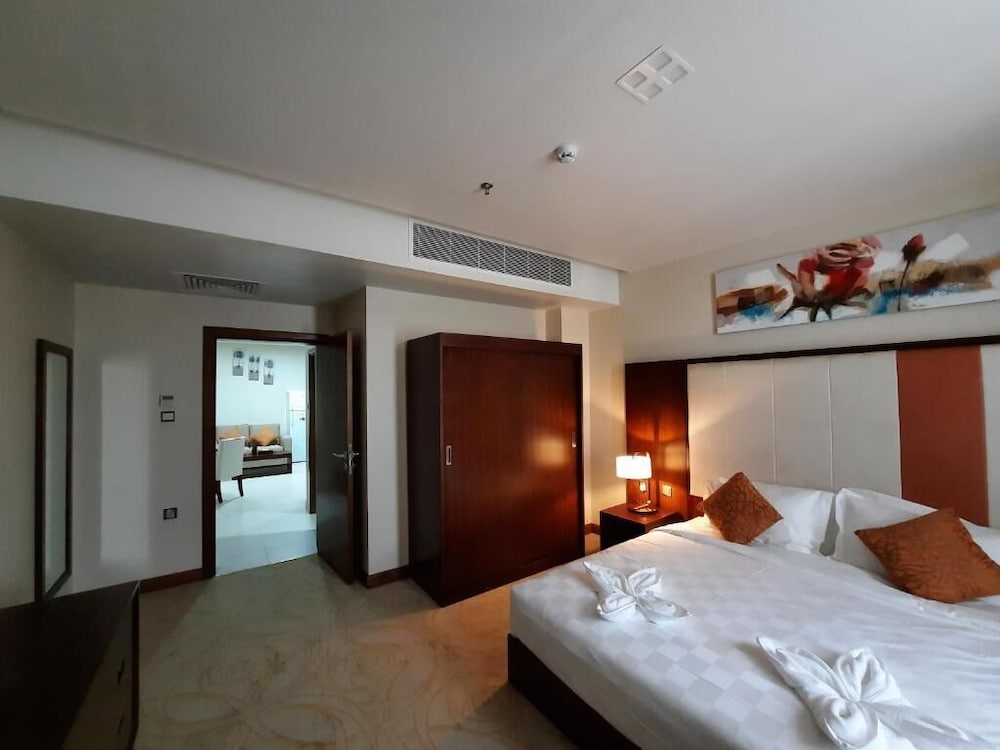 Hotel Sby Hotel