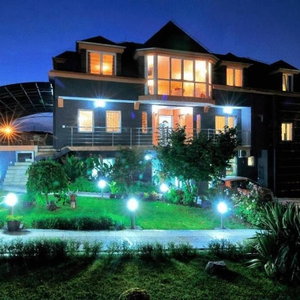 Hotel Hotel Lama cazare Kragujevac