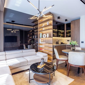 Hotel The Residence 59 cazare Zemun