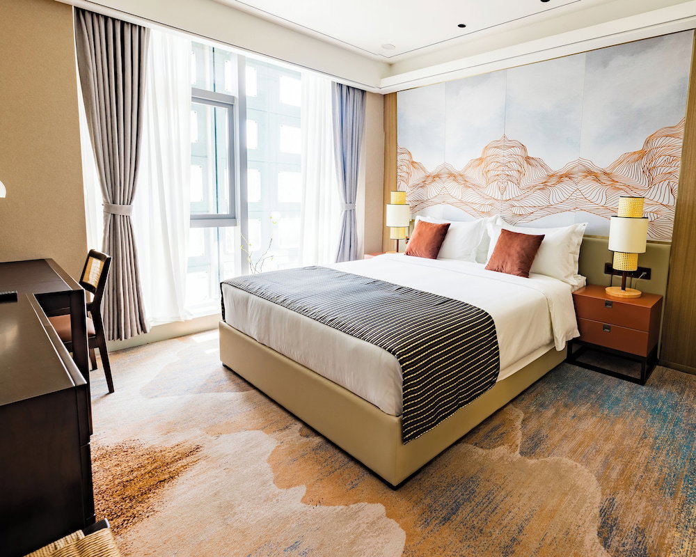 Hotel Lds Hotel Belgrade