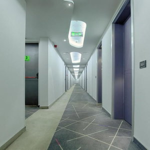 Hotel Nobel Zira Hotel cazare Palilula