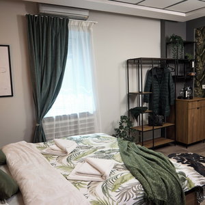Hotel Brent Collection cazare Novi Sad