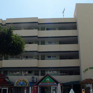 Sejur Hotel Ritual Maspalomas vacanta Maspalomas