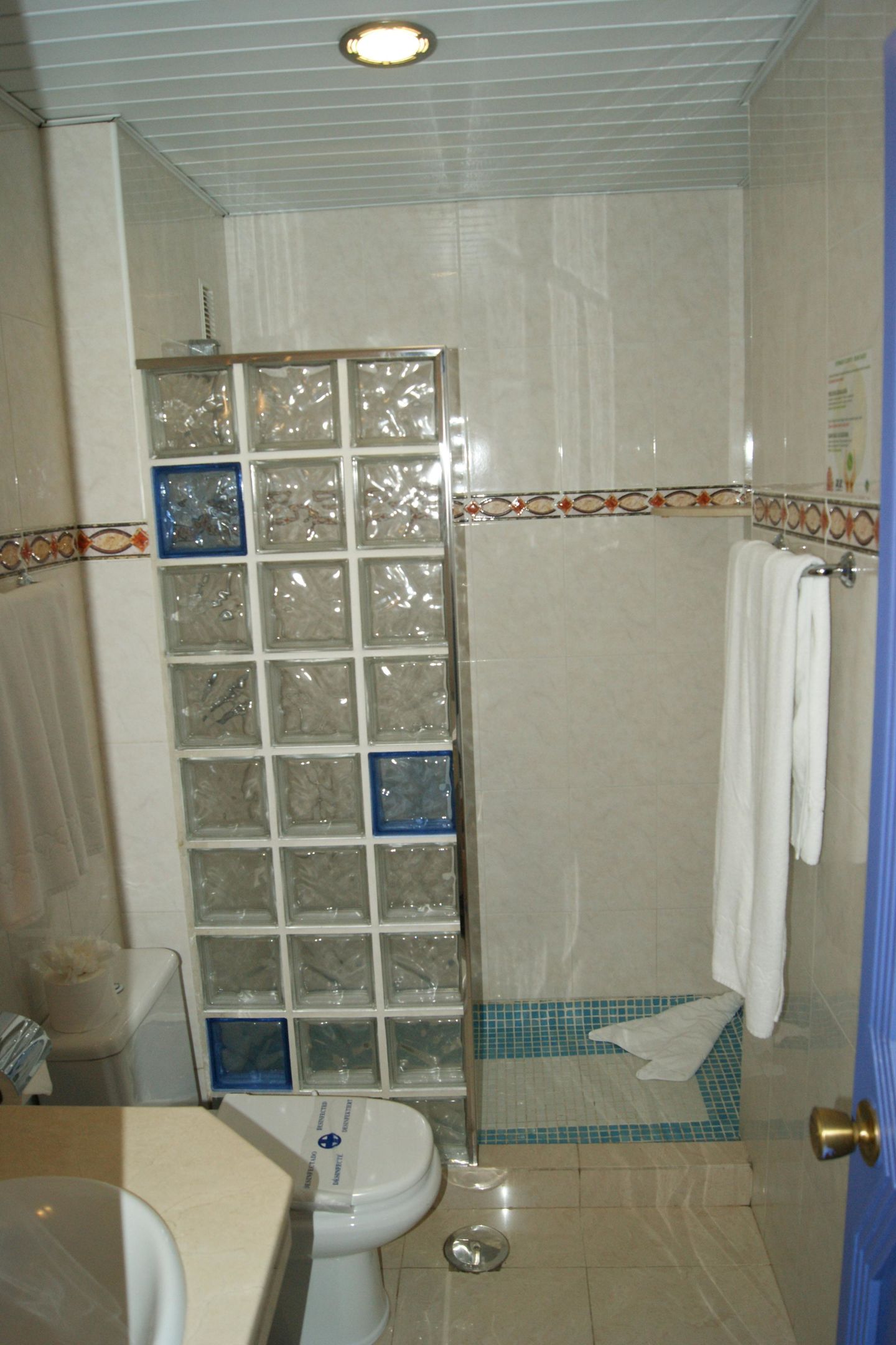 Hotel Ritual Maspalomas