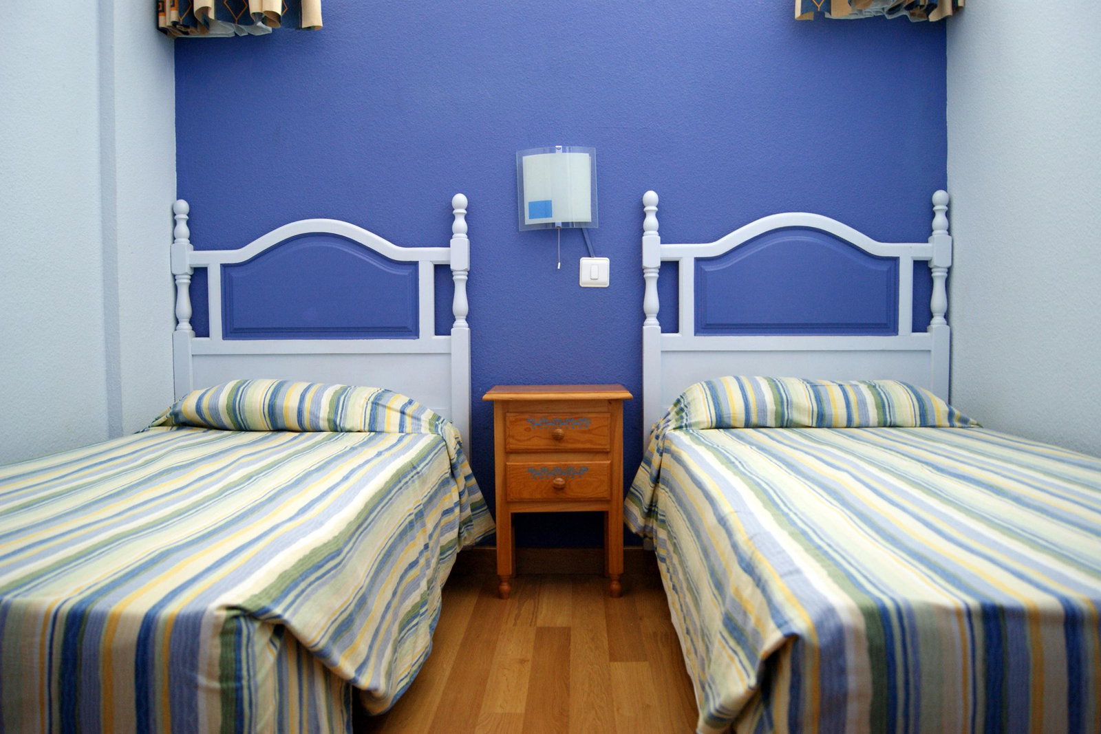 Hotel Ritual Maspalomas