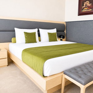 Hotel Atera Business Suites cazare Stari Grad