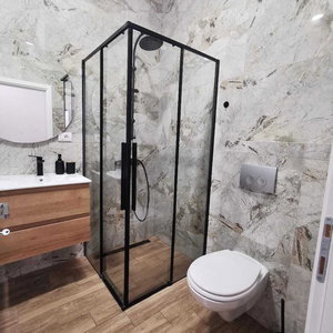 Hotel 369 Apartments cazare Stari Grad