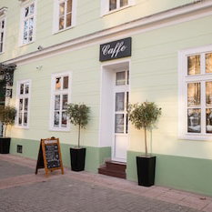 Hotel Hotel Kutko cazare Pancevo