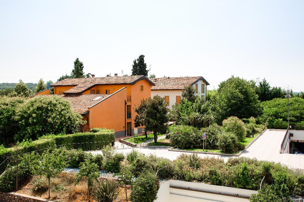 Parc Hotel