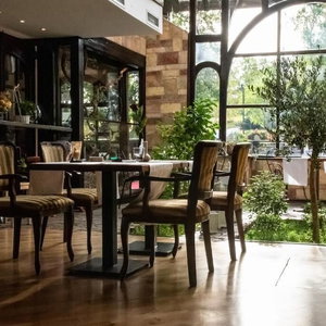 Hotel Bahus Inn cazare Novi Beograd