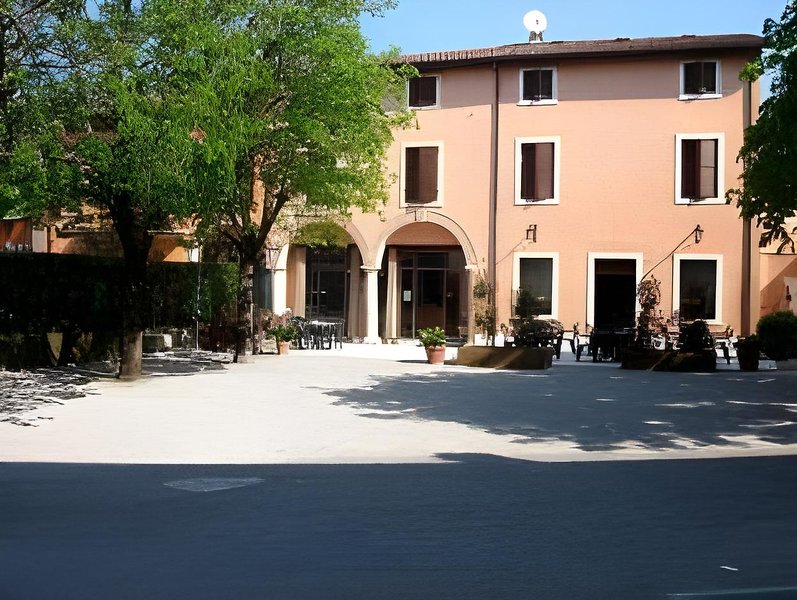 Corte Malaspina