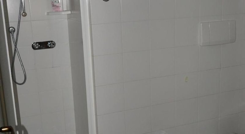 Corte Malaspina