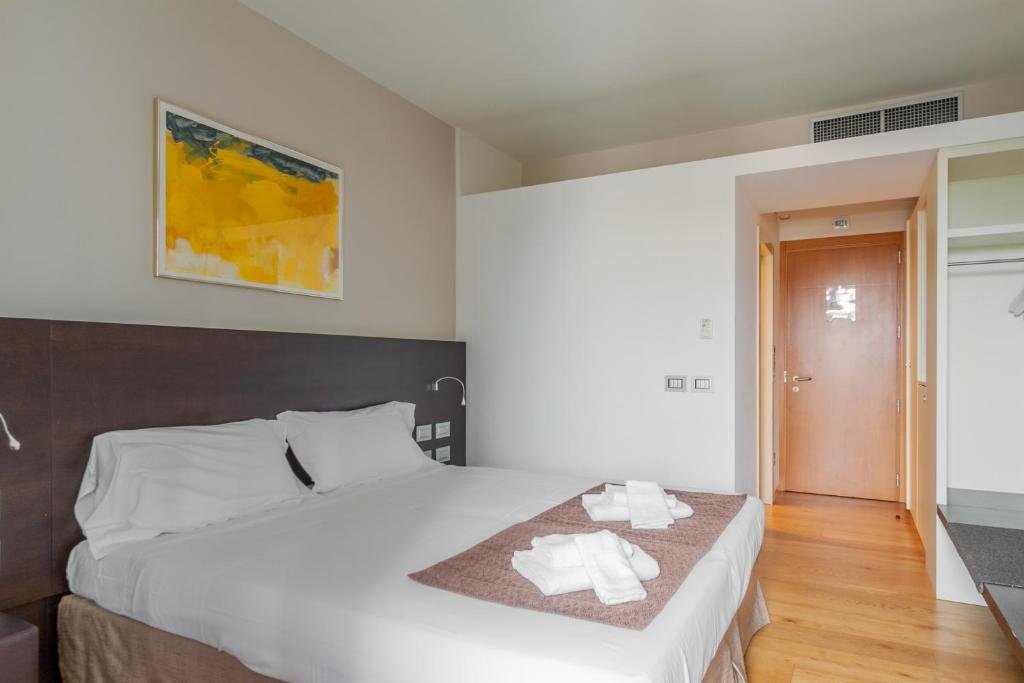 Mod 05 Bike Hotel