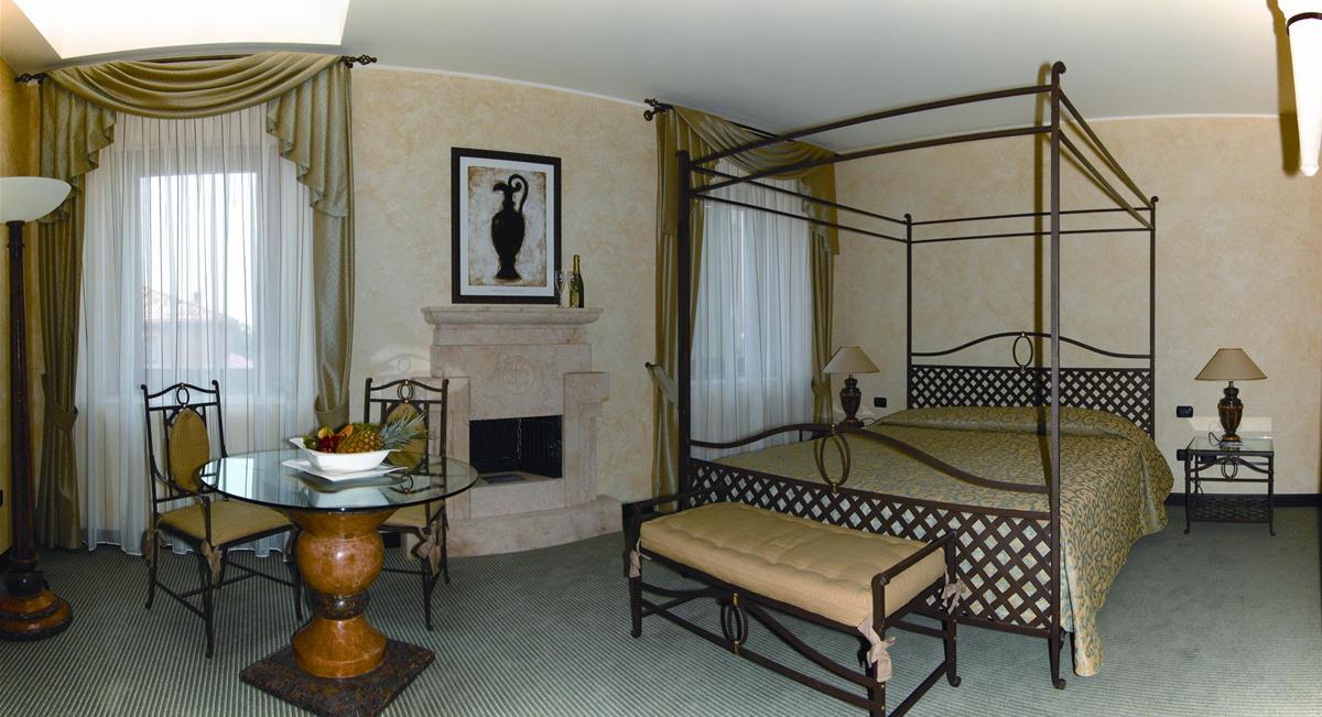 Active Hotel Paradiso & Golf Resort