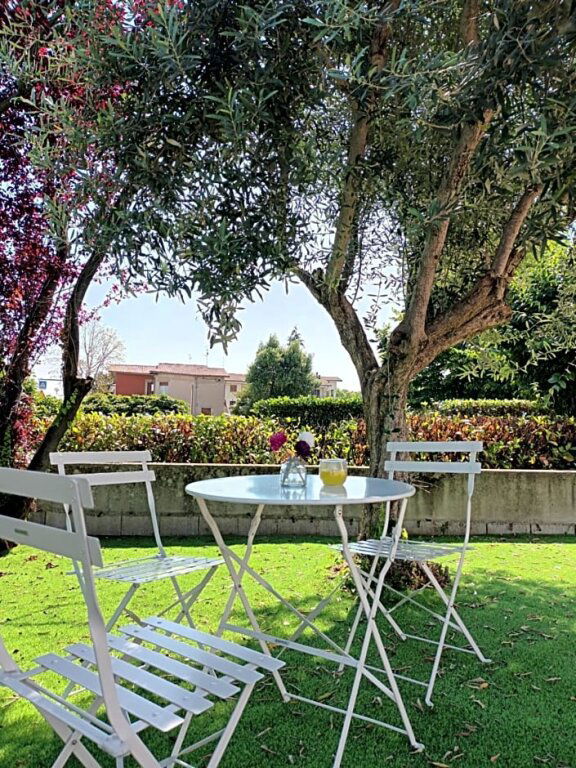 Hotel Hotel Dorè