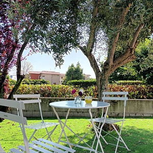 Hotel Hotel Dorè cazare Castelnuovo del Garda