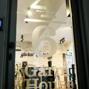 Hotel Garni House 46 Plus cazare Vracar