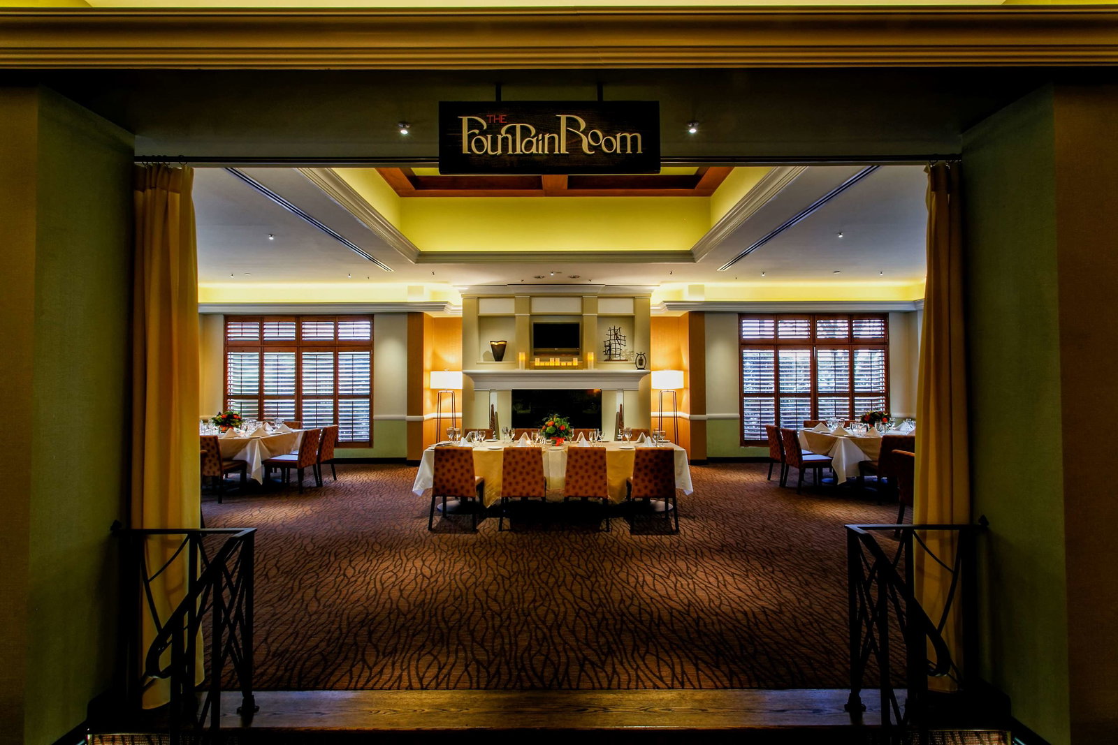 Hilton Garden Inn Staten Island